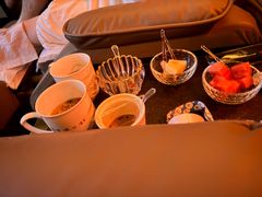-上足·影院足道·SPA(红岭店)