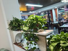 -途肴·老农饭庄(百里峡店)