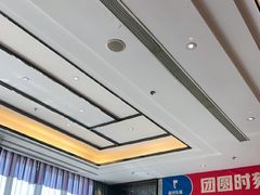 -眉州东坡(北苑华贸店)