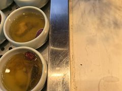 -SEA西雅图海鲜自助餐厅(海乐世界店)