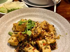 -Phensiri Thai Restaurant