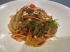 -徽镇小厨·经典徽菜(马连道店)