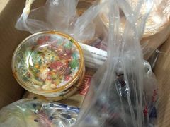 魏家凉皮店(南大街店)-魏家凉皮(博水商务大厦店)