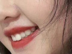 -唐杰口腔(富都广场店)