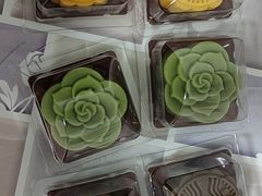 -星巴克(中远两湾城店)