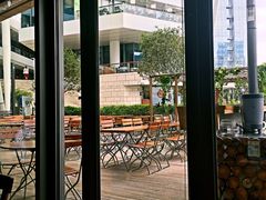 -Paulaner·德国帕拉娜自酿啤酒餐厅(海上世界店)