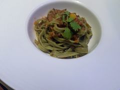 -Tomato&Pepper西餐厅