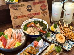 -KK ONE(京基滨河时代店)