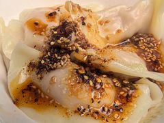 -泰宜担担面(黄泥塝总店)
