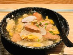 -新鲜屋(海德二道店)