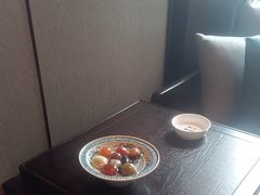 -逸道(益丰·外滩源店)