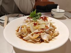 -松云居.大连人.大连菜