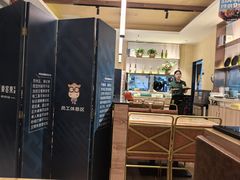 -豪客来牛排(汕头东厦100店)