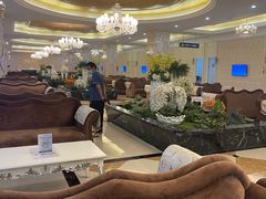 -名流健康高端体检中心·名宾门诊·健康管理