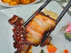 -金百门·顺德海鲜酒家(陈村店)