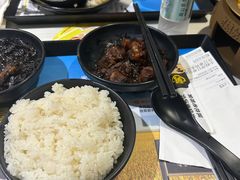 -老娘舅(文晖路店)
