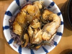 -胜博殿日式炸猪排(悠唐店)