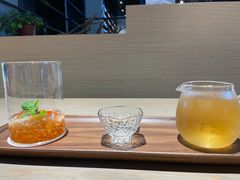 -大益茶庭(勐海会员中心店)