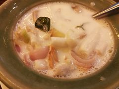 -荷花泰菜(东方新天地店)