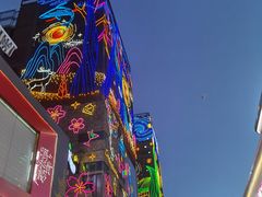 -凯里老街坊酸汤鱼(青云路店)