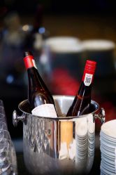 -北京四季酒店·宴会厅