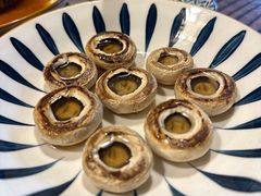 -食戟