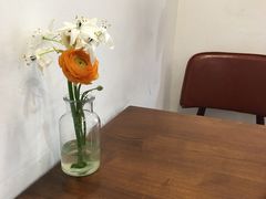 -AFS Cafe & Canteen(闽江二路店)