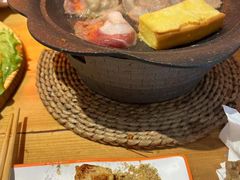 -丁荣华炸串(托乐嘉店)