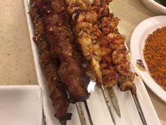 -福云龙(黄河南大街店)