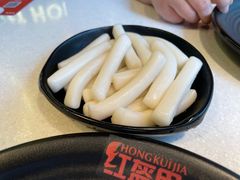 -红盔甲·小龙虾(天钥桥店)