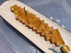 -滕头生态酒店(奉化店)