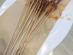 -鲜味食族水产·海鲜餐厅
