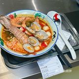 三亚！！！永远吃不腻……