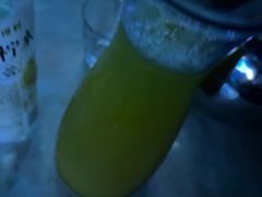 -M-SHOW 米秀主题KTV(左岸印巷店)