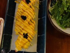 -仙隐小鹿料理食堂(沙市人信汇店)