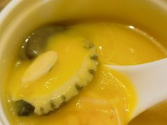 -映像威海·海鲜味道(经区店)