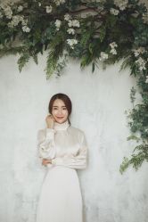 -布拉格婚纱摄影(真实客片店)