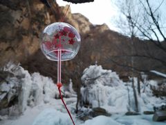 -黑龙潭风景区