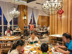 -虾饺妹·酒家(海珠广场店)