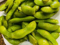 -赤甲皇(仙霞路店)