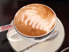 iphone_upload_pic-你好，时光咖啡吧