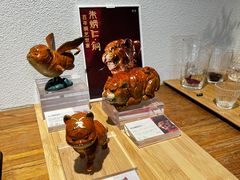 -煮叶(悠唐广场店)