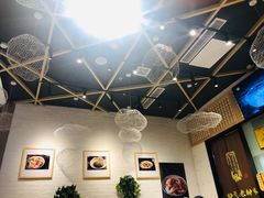 -协茂森老钟家(龙湖滨江天街店)