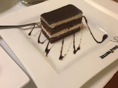-斗牛士牛排(南京东路店)