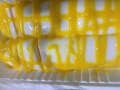 -文昌邓记清补凉(西沙路店)