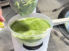 -太犇牛手作茶铺(江北虹悦城店)