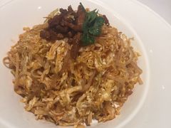 -同喜烤鸭店(光芒店)