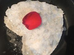-椒王火锅(厚街万达店)