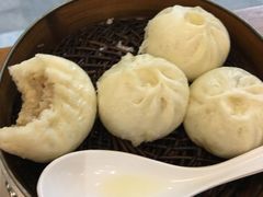 -小桃园·豆浆油条(复兴中路店)
