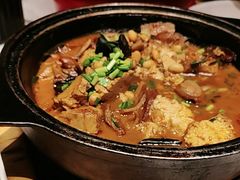 -大鸭梨烤鸭(望京店)